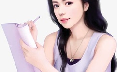 唐人美国十次啦